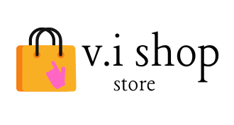 v.i shop store